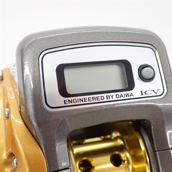 ０９イッツＩＣＶ１５０Ｌ